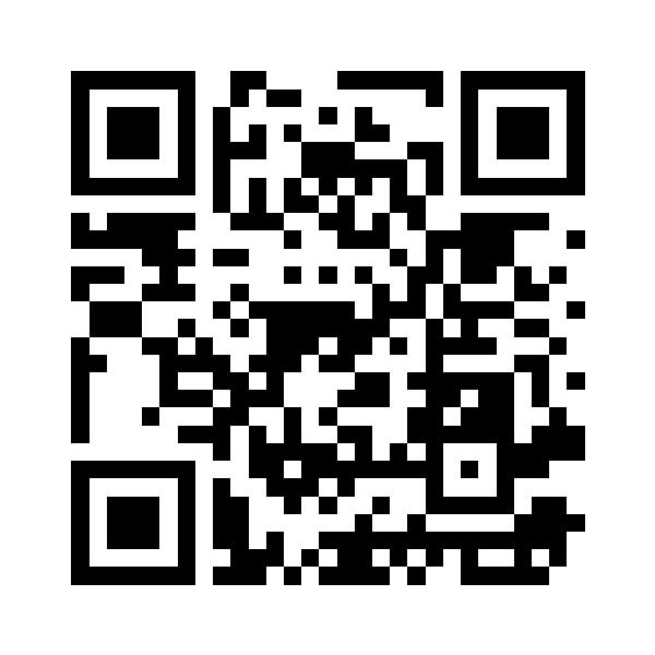 Venmo QR code for @Kamryn_Cruise